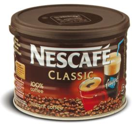 Nescafé Frappe Classic  THE GREEK Online – The Greek Online