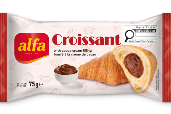 3D_Croissant COCOA_CANADA